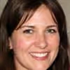 Verified GlycoHarmony Customer Review – Robert L from Chicago Illinois